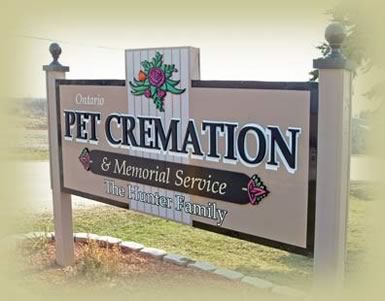 animal-cremation
