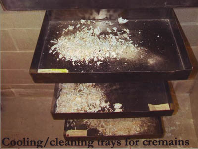 cremation-ash